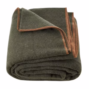 Blanket