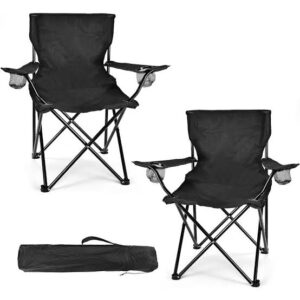 Camping Chair