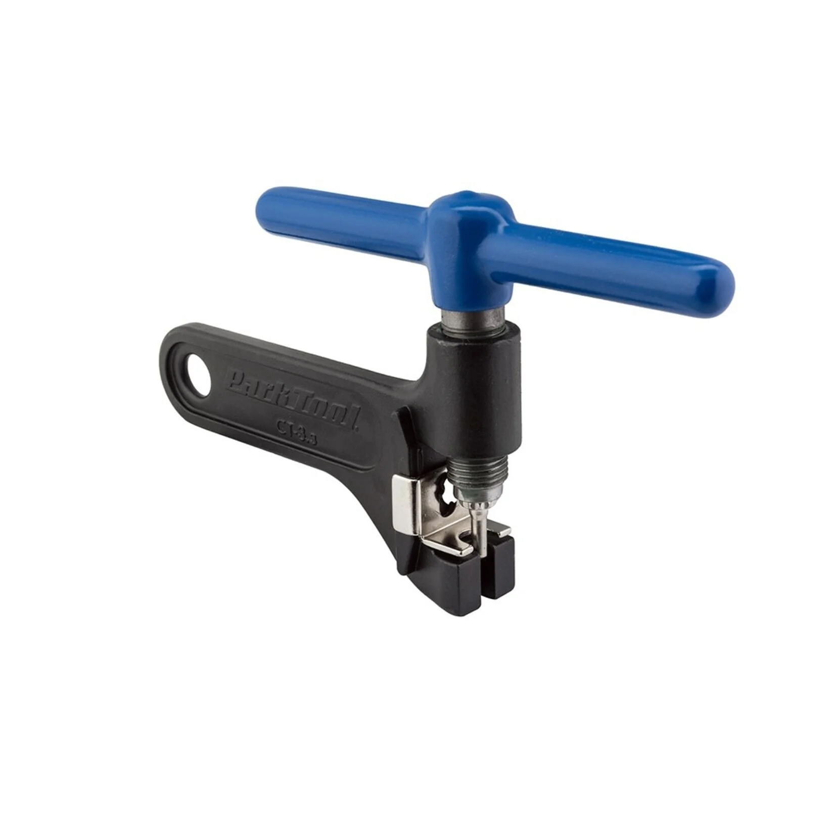 Chain Tool