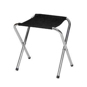 Compact Camping Stool