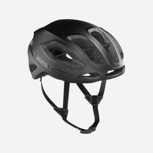 Cycling Helmet
