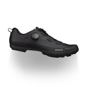 Cycling Shoes