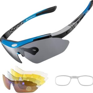 Cycling Sun Sunglasses