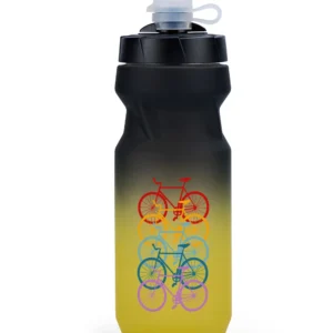 Cycling Water Bottle