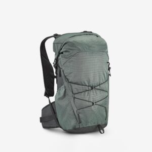 Day Pack