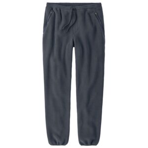 Fleece Trousers