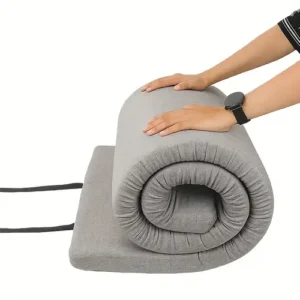Foam Mattress