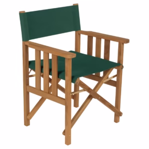 Folding Camping Chair