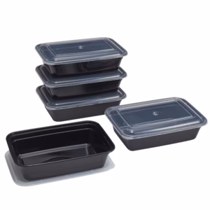 Food Storage Container