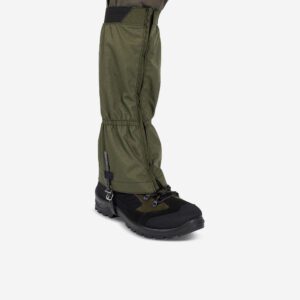 Gaiters