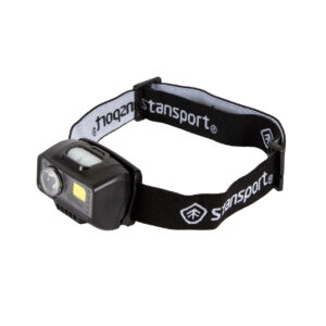 Head Lamp