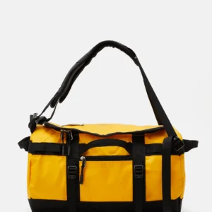 Kilimanjaro Duffel Bag 120L