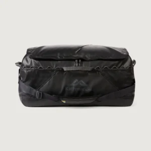 Kilimanjaro Duffel Bag 70L