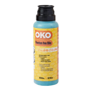 OKO Puncture Free 250ml