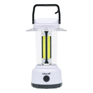 Rechargeable Camping Lantern
