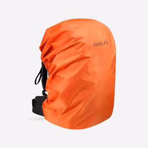 Rucksack Cover / Rain Cover