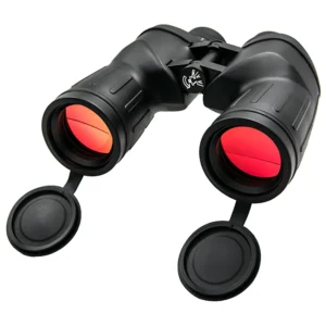 Safari Binoculars 10×50