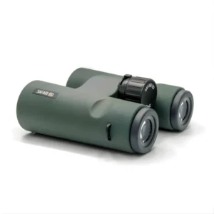 Safari Binoculars 8×42