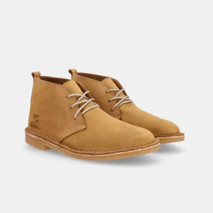 Safari Shoes