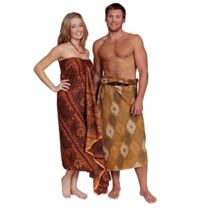 Sarong / Kanga
