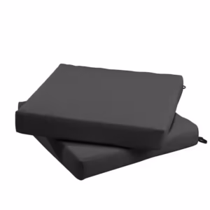 Seat Cushion