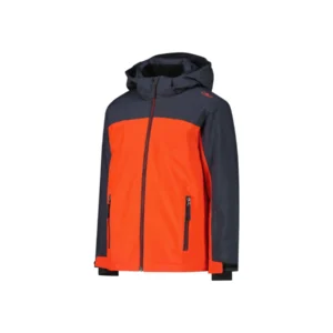 Ski Jacket