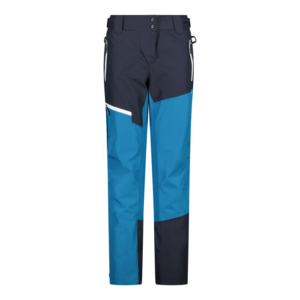Ski Trousers