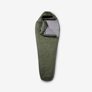 Sleeping Bag 0°C