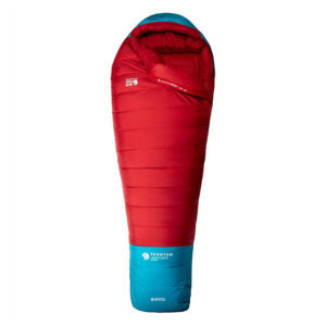 Sleeping Bag -15°C