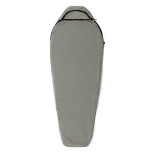 Sleeping Bag Liner
