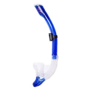 Snorkel Tube