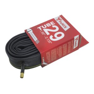 Spare Inner Tube