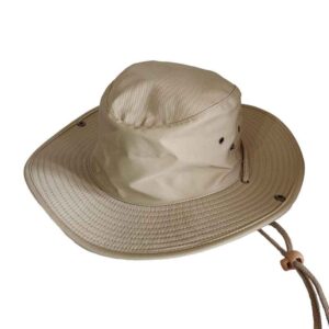 Sun Hat