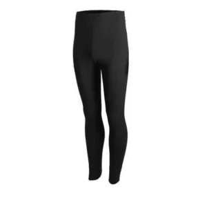 Thermal Bottoms