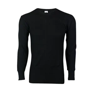 Thermal Top