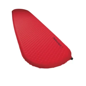 Thermarest