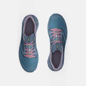 Trail Running Shoes