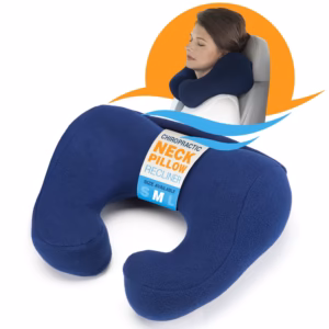 Travel Pillow