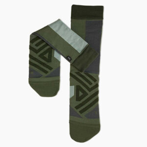 Trekking Socks