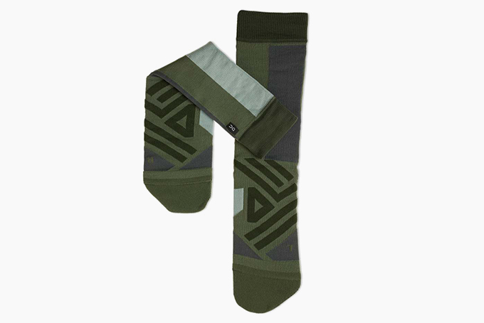 Trekking Socks