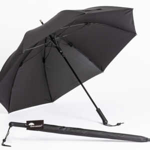 Trekking Umbrella