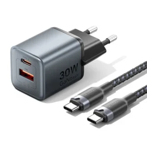 USB-C Charger
