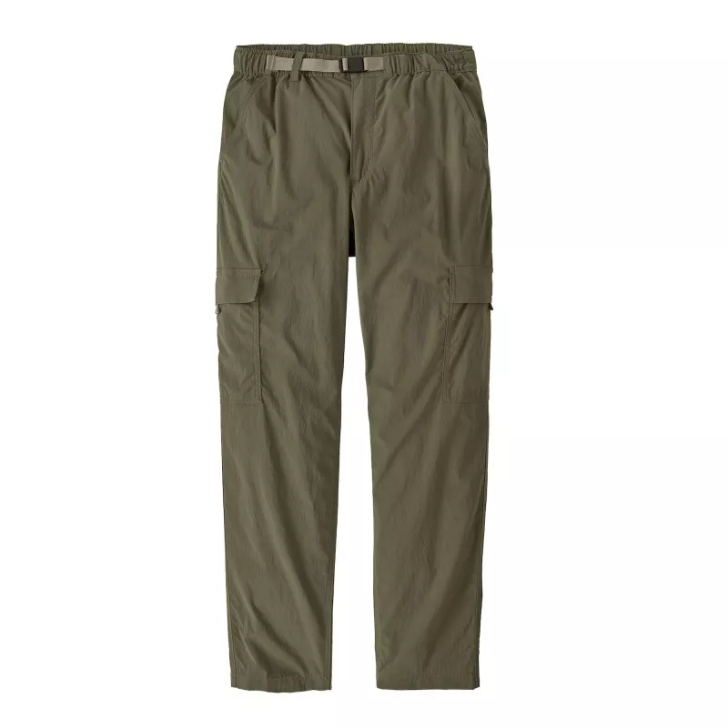 Walking Trousers