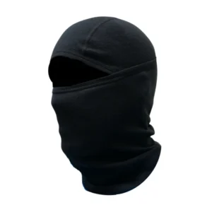 Warm Balaclava