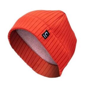 Warm Hat