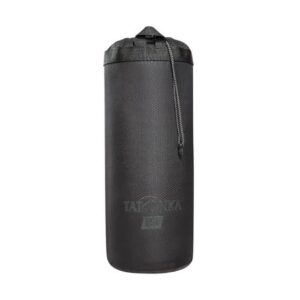 Water Bottle Cover