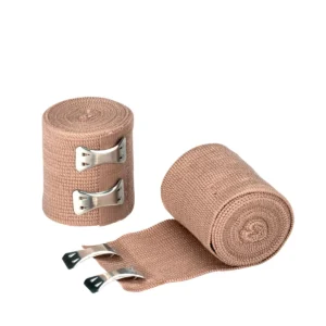 Elastic Bandage