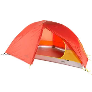 1-Person Tent